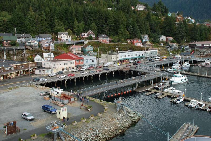 ketchikan7475a.jpg