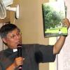 Fr Chow visit_20090724_05.jpg