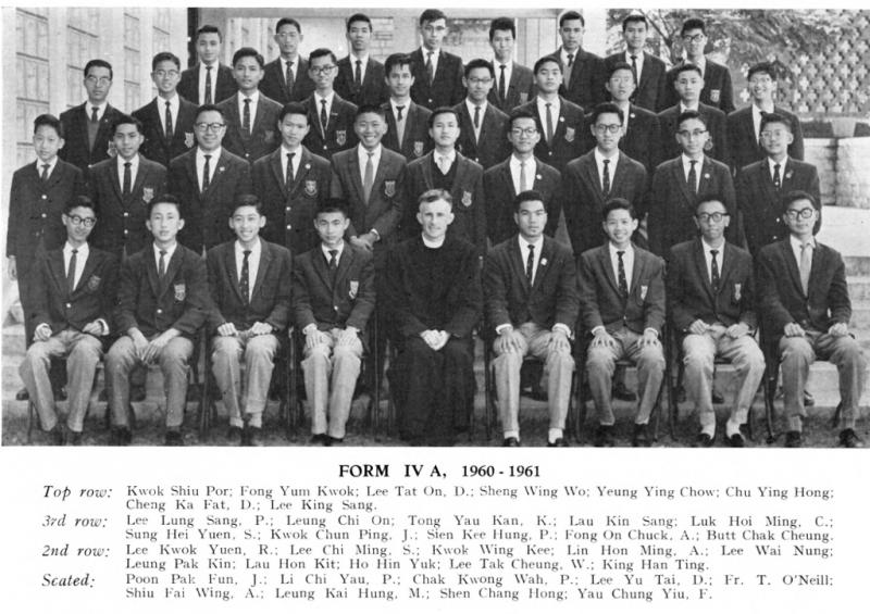 F4Ae