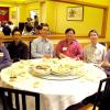 Fr Chow visit_20090724_10.jpg