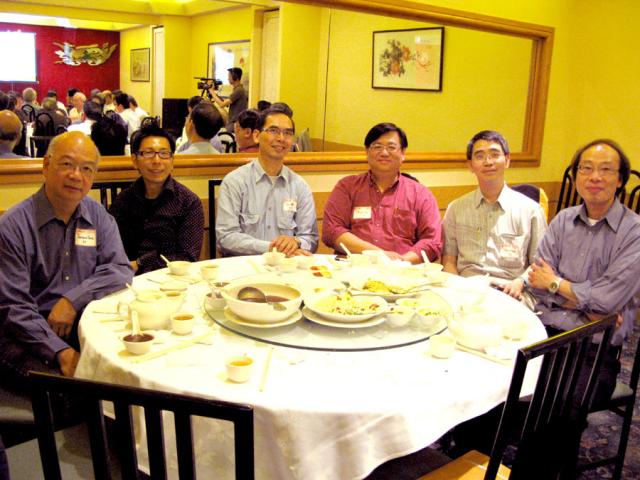 Fr Chow visit_20090724_10.jpg