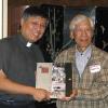 Fr Chow visit_20090724_20.jpg