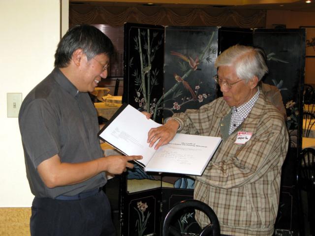Fr Chow visit_20090724_22.jpg