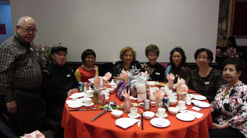 IMG_7628.JPG