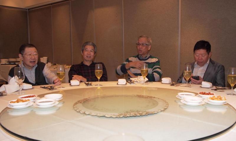 lunch08-04-'14_002e