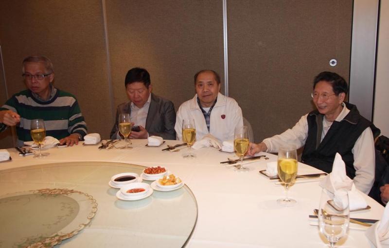 lunch08-04-'14_003e