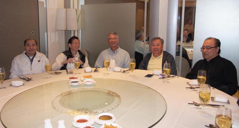 lunch08-04-'14_005e