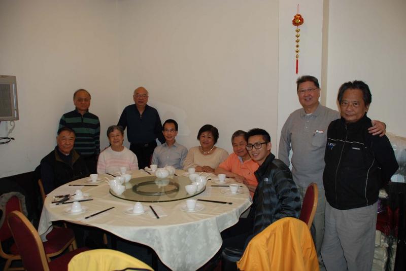 DSC_1153a.jpg