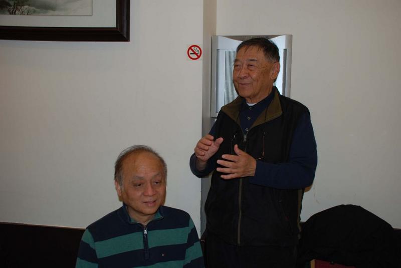 DSC_1156a.jpg