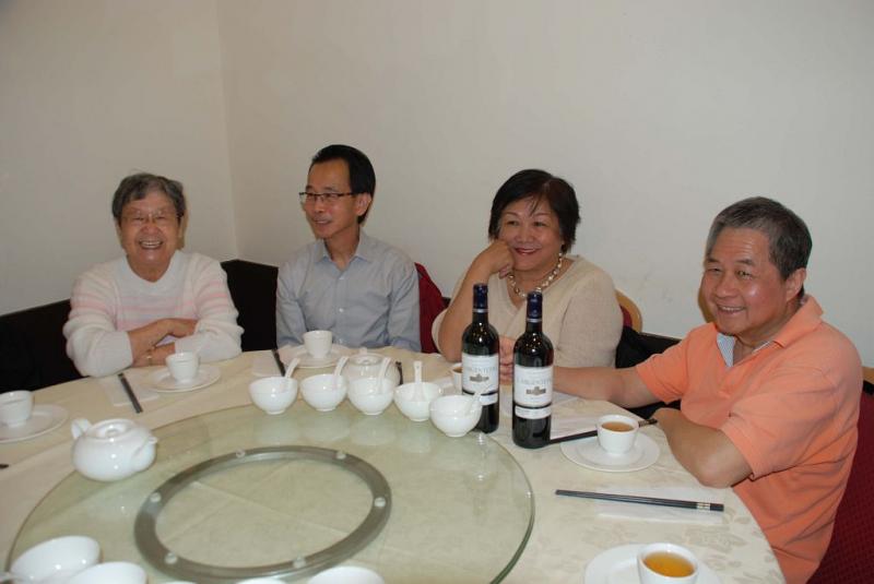 DSC_1158a.jpg