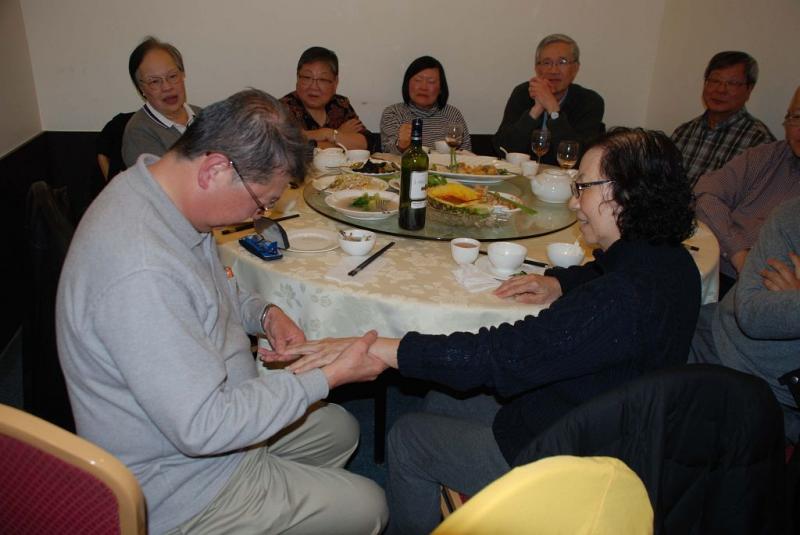 DSC_1163a.jpg