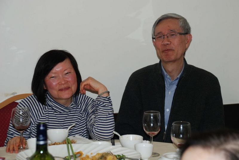 DSC_1171a.jpg