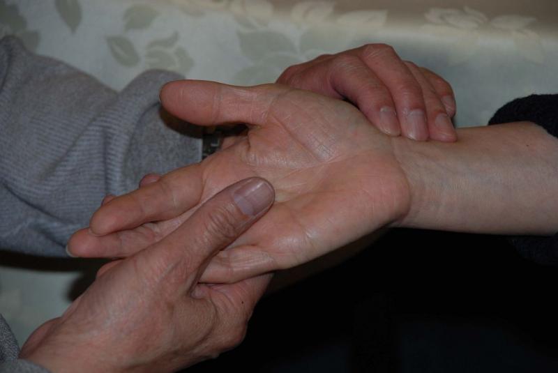 DSC_1174a.jpg