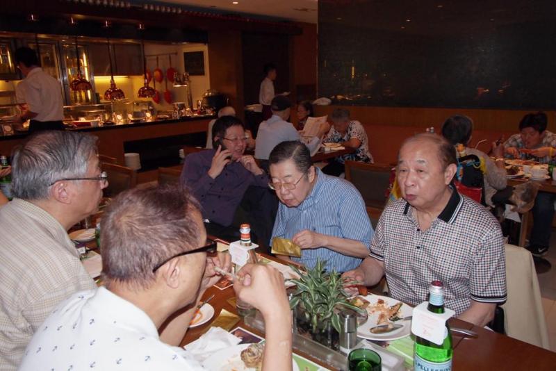 lunch22-05-'14-02e