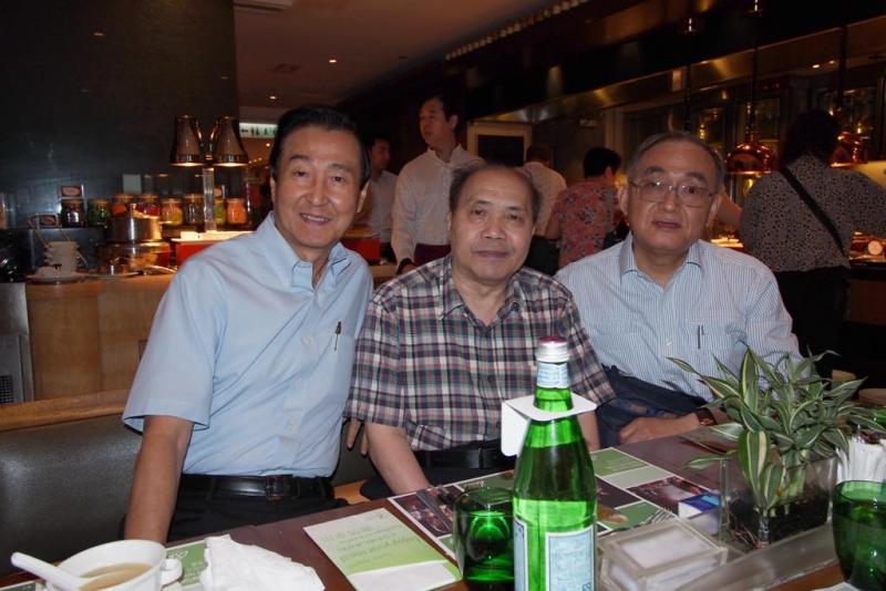 lunch22-05-'14-04e
