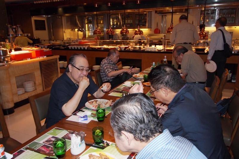 lunch22-05-'14-05e