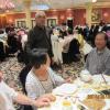 IMG_2024e