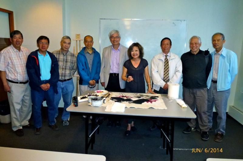 Seminar3
