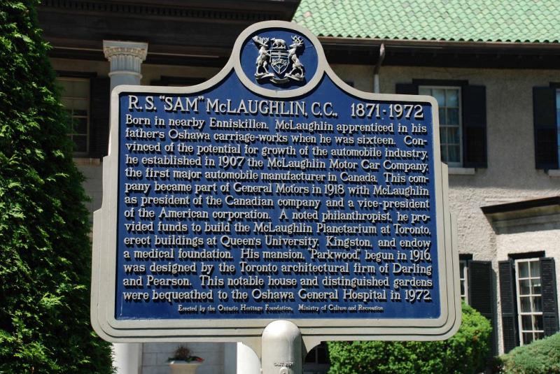 parkwood 02.jpg