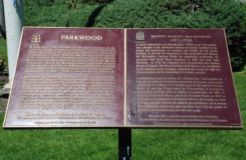 parkwood 03c.jpg