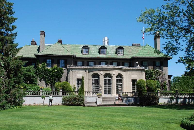 parkwood 04c.jpg