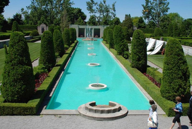 parkwood 08c.jpg