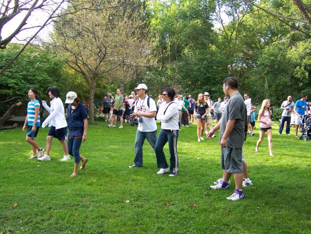 100_2216.JPG