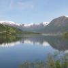 11_20140527_005022