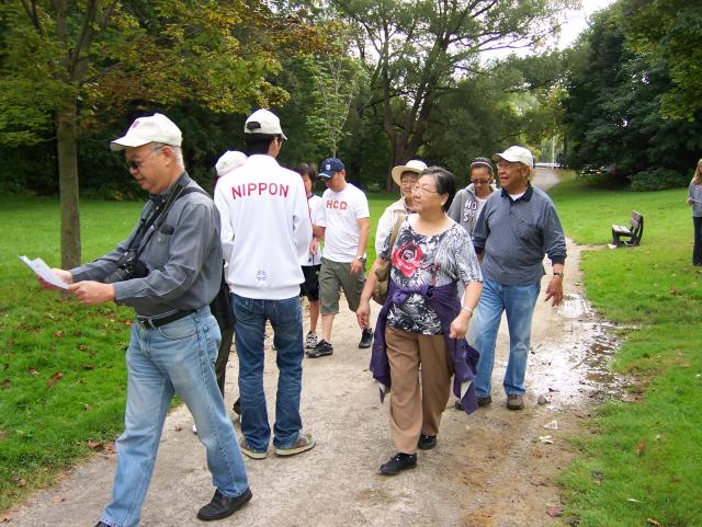 100_2222.JPG