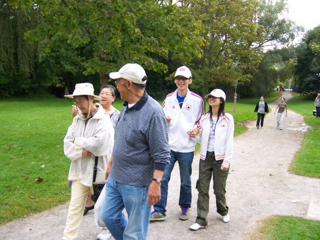 100_2223.JPG