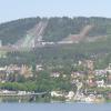 34_20140528_053712
