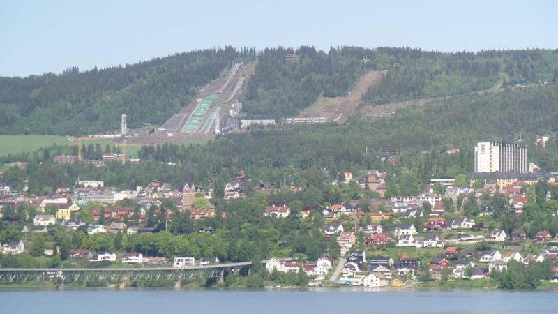34_20140528_053712