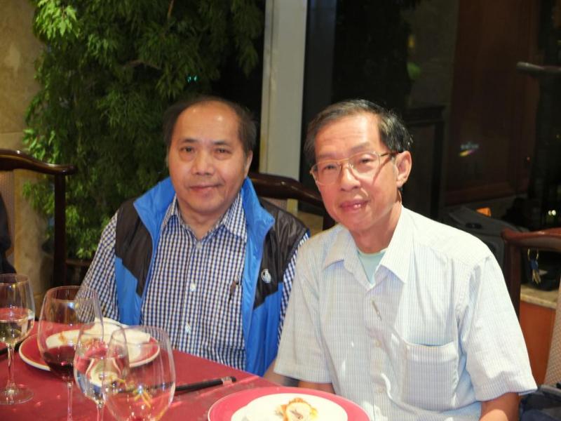 17June14-009