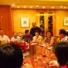 17June14-017