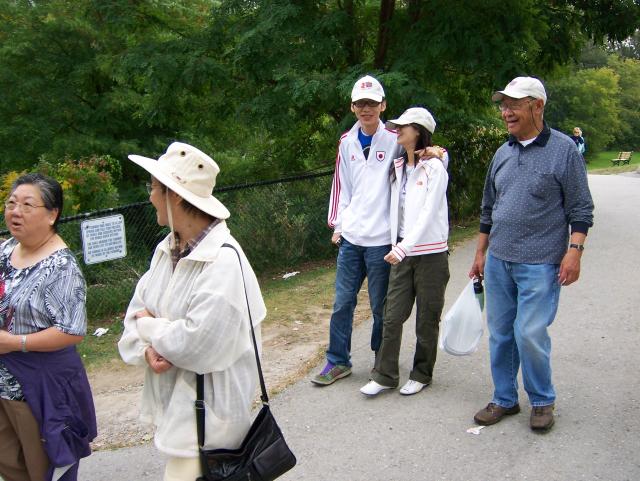 100_2226.JPG