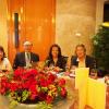 17June14-019