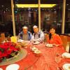 17June14-023