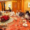 17June14-024