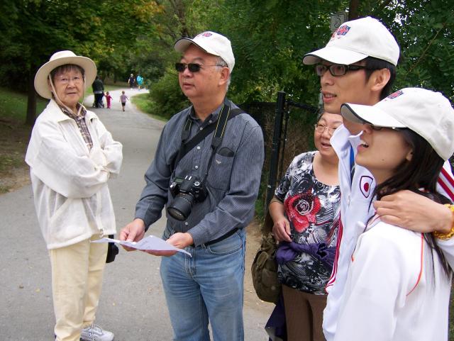 100_2228.JPG