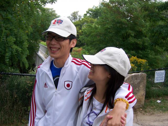 100_2229.JPG