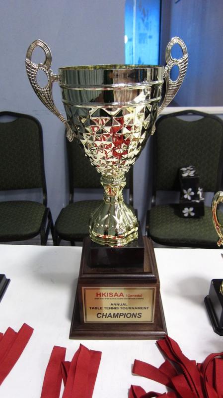 IMG_7760.JPG