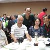 IMG_7796.JPG