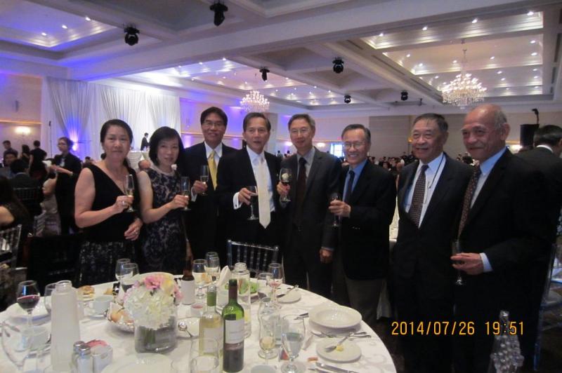 IMG_2637.JPG
