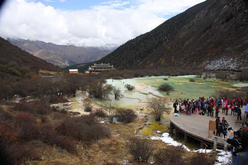 huanglong1223.JPG