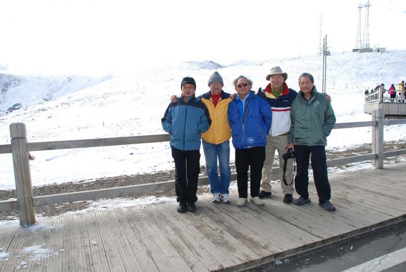 huanglong3303.jpg
