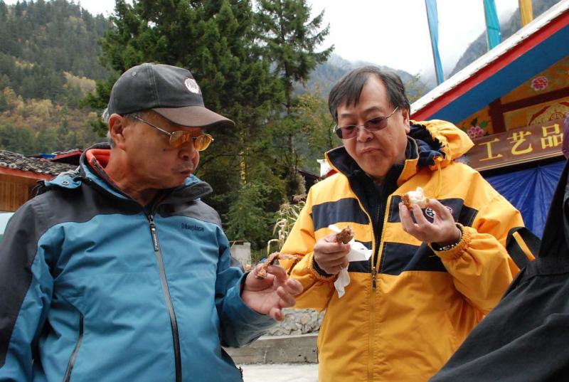 jiuzhai4371.JPG