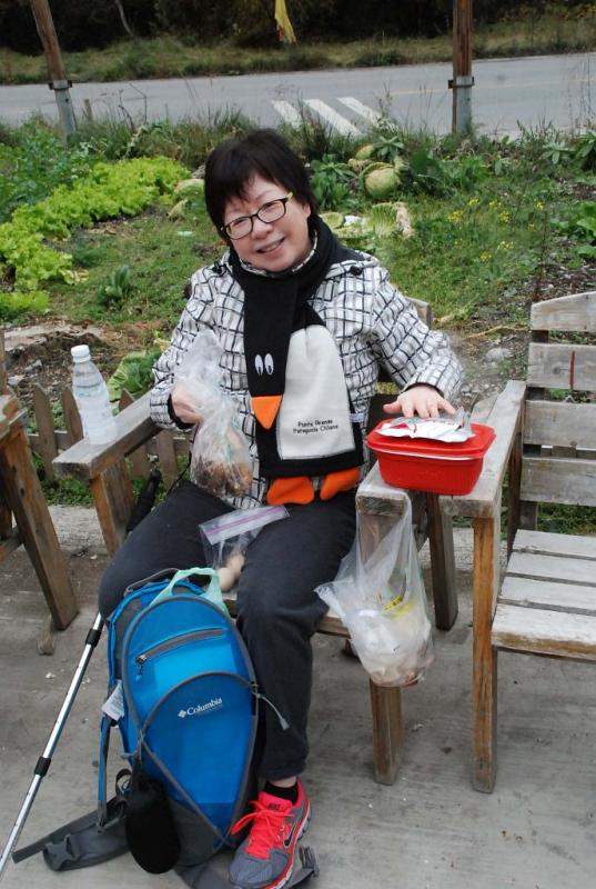 jiuzhai4377.JPG