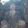 leshan3100.JPG