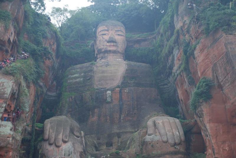 leshan3100.JPG