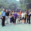 qingcheng1968w.jpg
